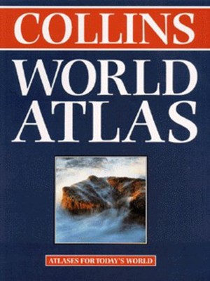 9780004485928.jpg