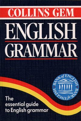 9780004583495.jpg