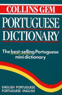 9780004587134.jpg