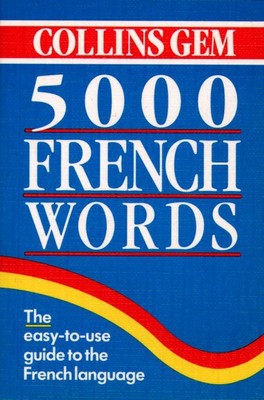 9780004593234.jpg