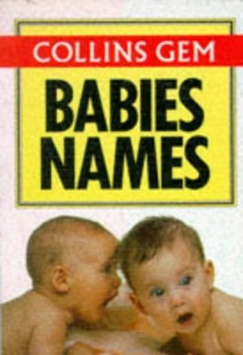 9780004701165.jpg