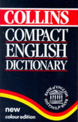 9780004702674.jpg
