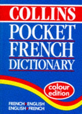 9780004703961.jpg