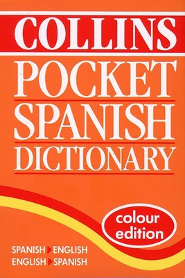 9780004703985.jpg