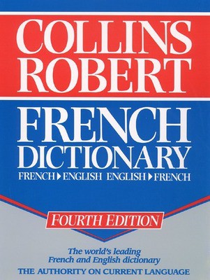 9780004705835.jpg
