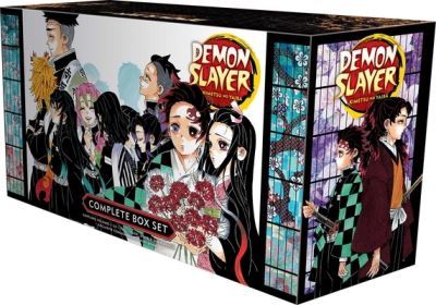 9781974725953.jpg