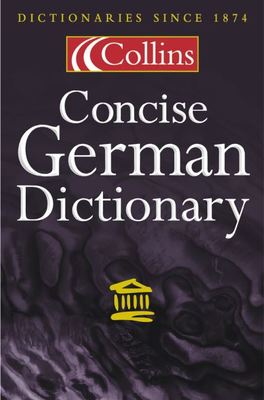 9780004707099.jpg