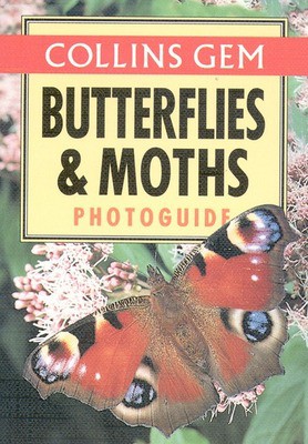 9780004707570.jpg