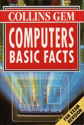 9780004708423.jpg