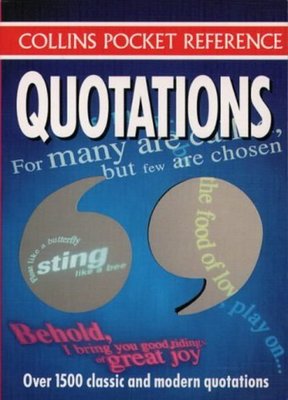 9780004708553.jpg