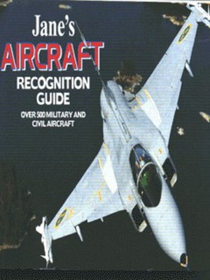 9780004709802.jpg