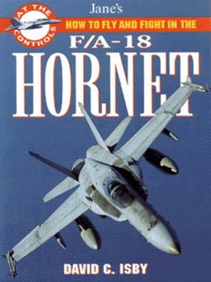 9780004720098.jpg