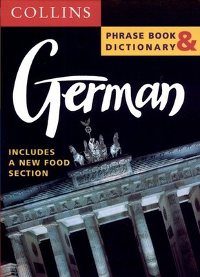 9780004720739.jpg