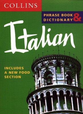 9780004720746.jpg