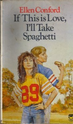 9780006724148.jpg