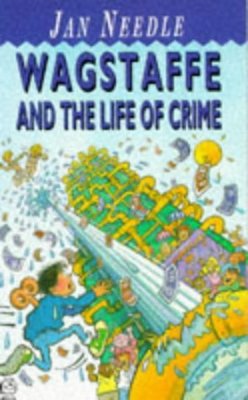 9780006743446.jpg