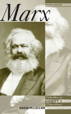9780006861072.jpg