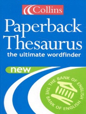 9780007101337.jpg