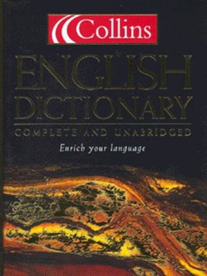 9780007109821.jpg
