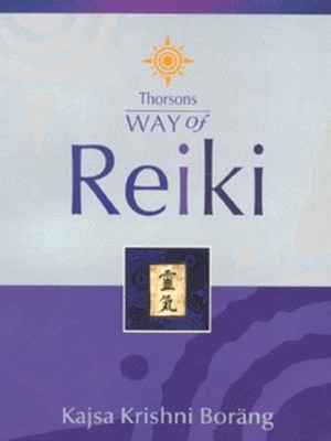9780007110193.jpg