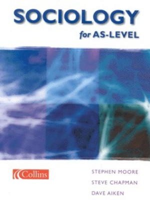 9780007113149.jpg