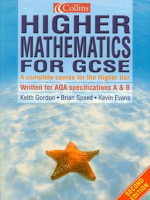 9780007115105.jpg