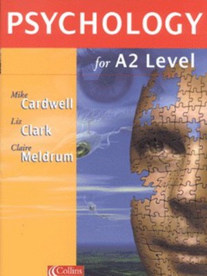9780007115129.jpg