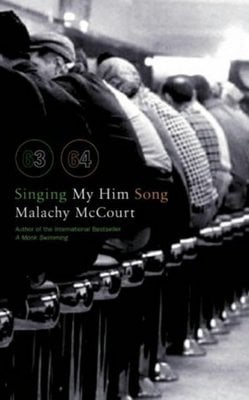 9780007116430.jpg