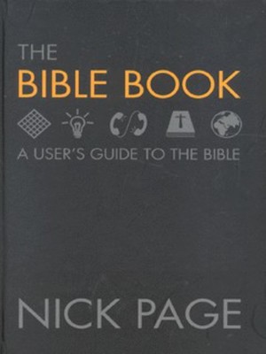 9780007119660.jpg