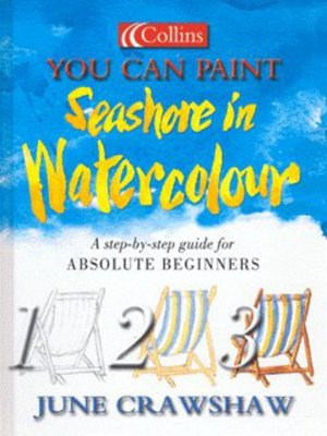 9780007143832.jpg