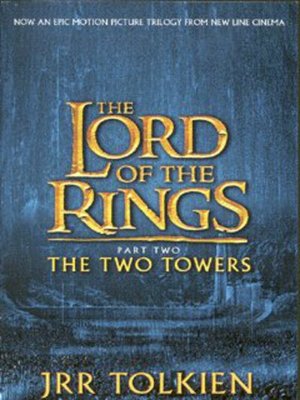 9780007149223.jpg