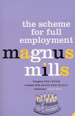 9780007151325.jpg