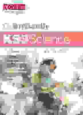 9780007159154.jpg