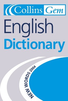 9780007164844.jpg