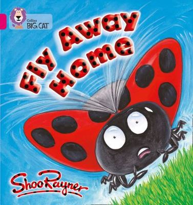 9780007185443.jpg