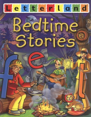 9780007192663.jpg