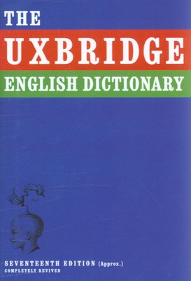 9780007203376.jpg