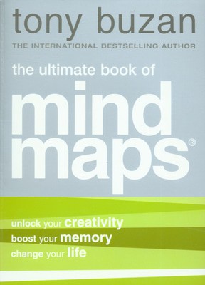 9780007212910.jpg
