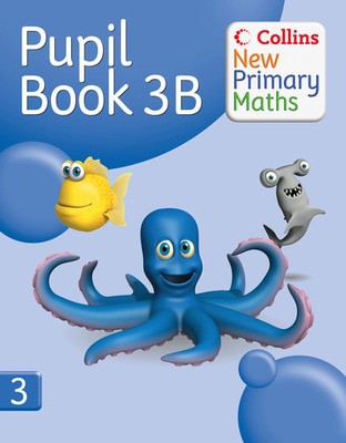 9780007220267.jpg