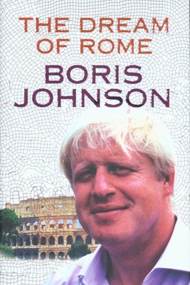 9780007224418.jpg
