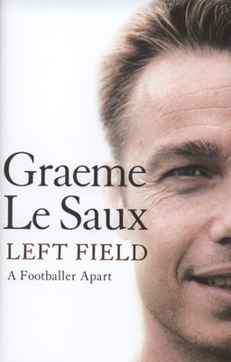 9780007225811.jpg