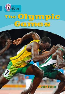 9780007231201.jpg