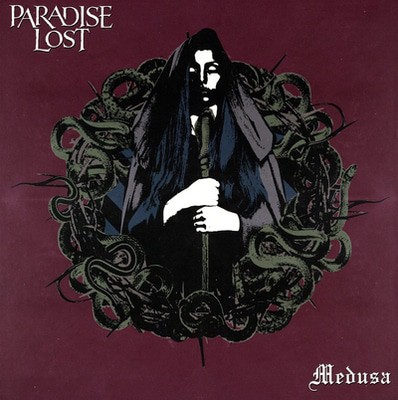 MUS000513405.jpg