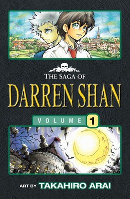 9780007320875.jpg