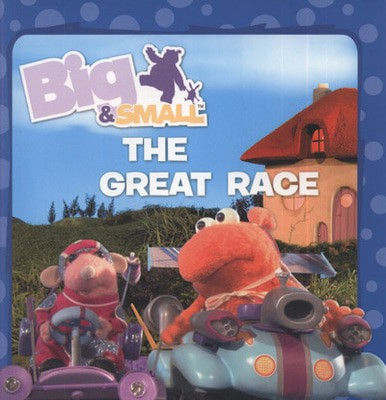 9780007365814.jpg
