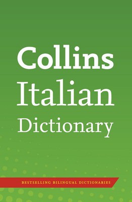 9780007485789.jpg