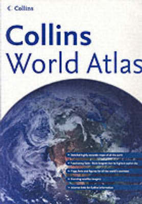 9780007766130.jpg