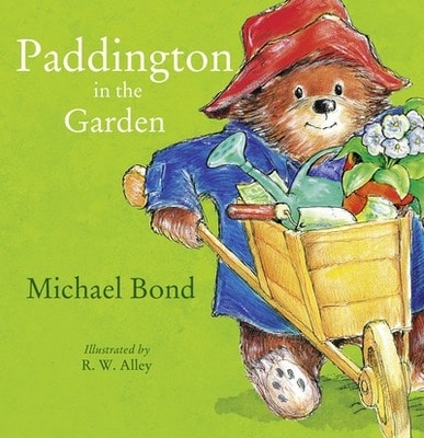 9780007943159.jpg