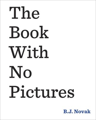 9780141361789.jpg