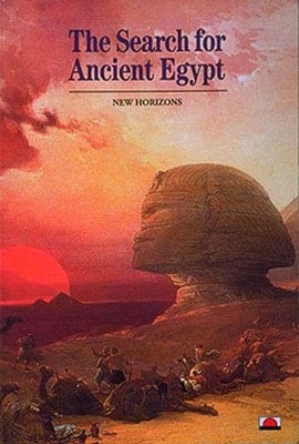 9780500300138.jpg